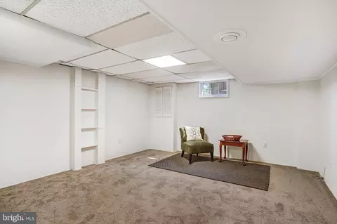 Other - 3304 Farthing Dr, Silver Spring, MD 20906 photo 10 of 15