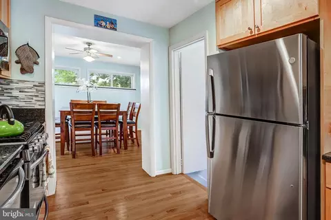Other - 3304 Farthing Dr, Silver Spring, MD 20906 photo 3 of 15