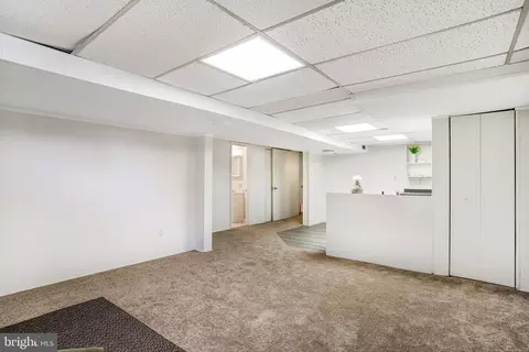 Other - 3304 Farthing Dr, Silver Spring, MD 20906 photo 12 of 15