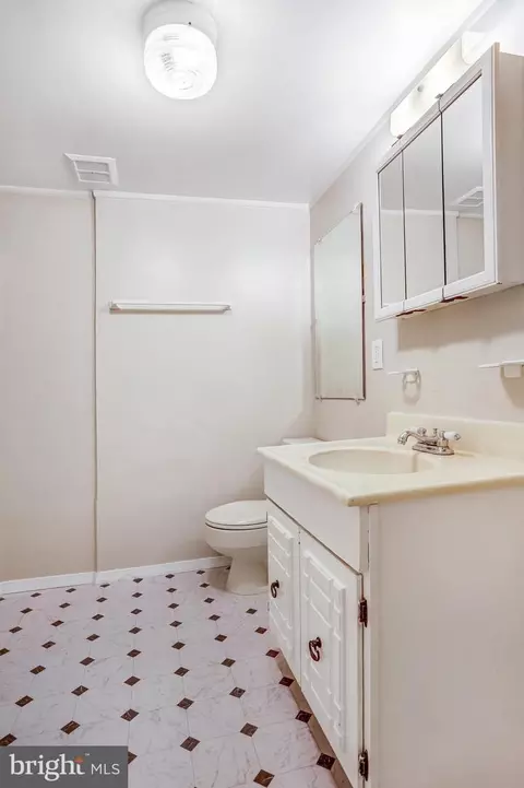 Bath - 3304 Farthing Dr, Silver Spring, MD 20906 photo 3 of 3