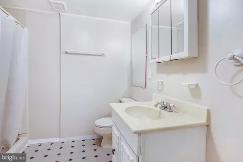 Other - 3304 Farthing Dr, Silver Spring, MD 20906 photo 13 of 15