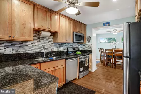 Kitchen - 3304 Farthing Dr, Silver Spring, MD 20906 photo 1 of 5