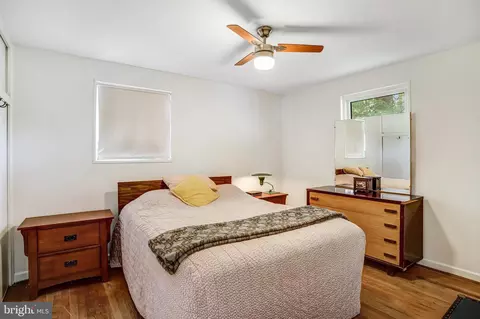 Bedroom - 3304 Farthing Dr, Silver Spring, MD 20906 photo 4 of 8