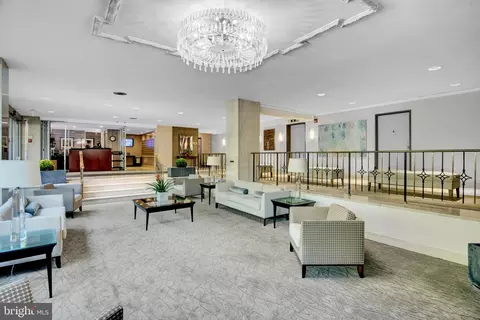 1900 Lyttonsville Rd #115, Silver Spring, MD 20910 photo 26