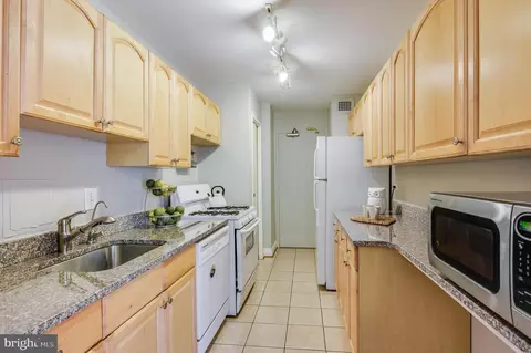 1900 Lyttonsville Rd #115, Silver Spring, MD 20910 photo 10