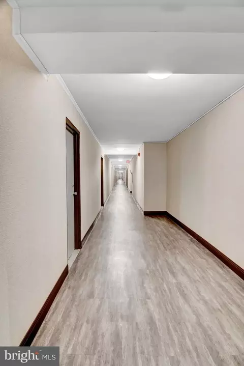 1900 Lyttonsville Rd #115, Silver Spring, MD 20910 photo 24