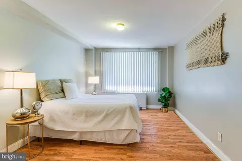 1900 Lyttonsville Rd #115, Silver Spring, MD 20910 photo 16