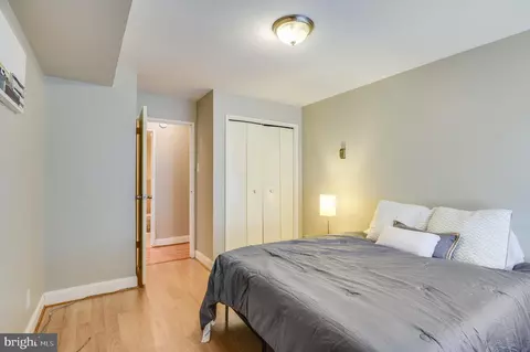 1900 Lyttonsville Rd #115, Silver Spring, MD 20910 photo 14
