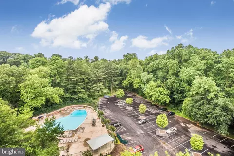 1900 Lyttonsville Rd #115, Silver Spring, MD 20910 photo 28