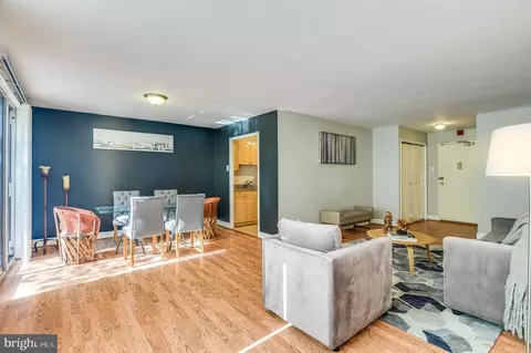 1900 Lyttonsville Rd #115, Silver Spring, MD 20910 photo 5
