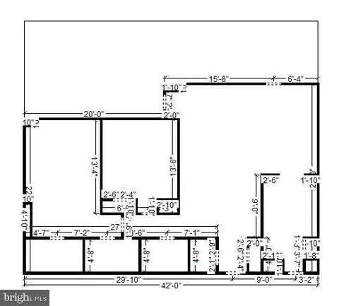1900 Lyttonsville Rd #115, Silver Spring, MD 20910 photo 22