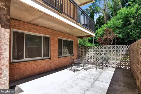 1900 Lyttonsville Rd #115, Silver Spring, MD 20910 photo 20
