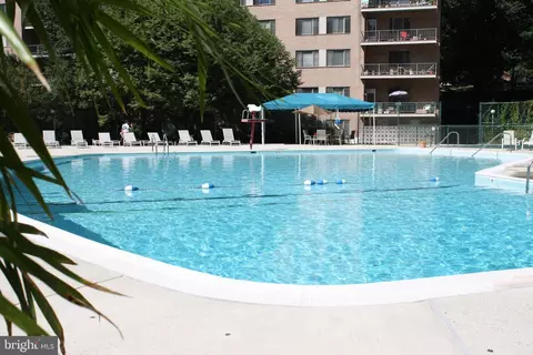 1900 Lyttonsville Rd #115, Silver Spring, MD 20910 photo 29