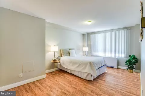 1900 Lyttonsville Rd #115, Silver Spring, MD 20910 photo 15