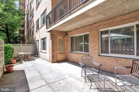 1900 Lyttonsville Rd #115, Silver Spring, MD 20910 photo 19