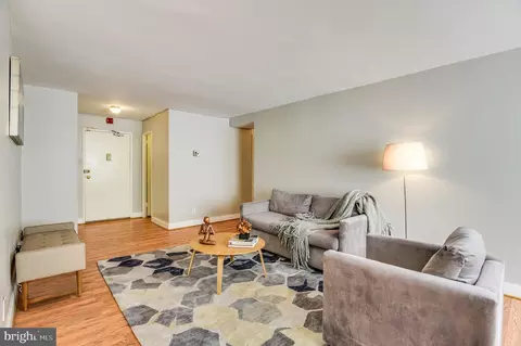 1900 Lyttonsville Rd #115, Silver Spring, MD 20910 photo 3