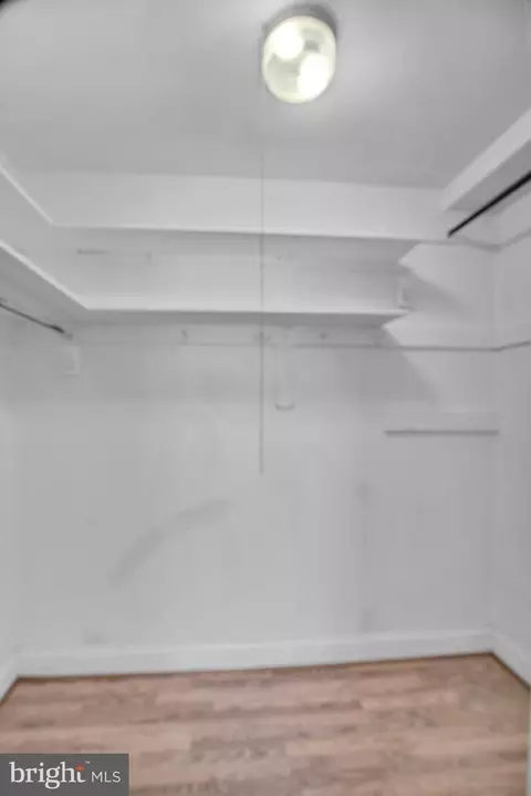 1900 Lyttonsville Rd #115, Silver Spring, MD 20910 photo 12