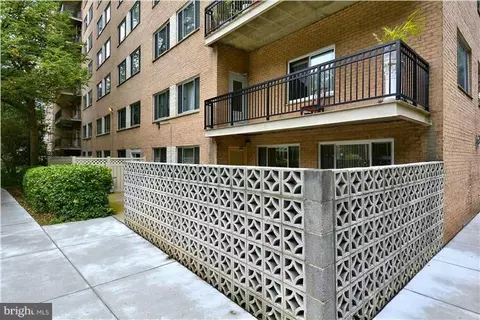 1900 Lyttonsville Rd #115, Silver Spring, MD 20910 photo 21