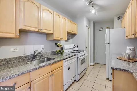 1900 Lyttonsville Rd #115, Silver Spring, MD 20910 photo 11