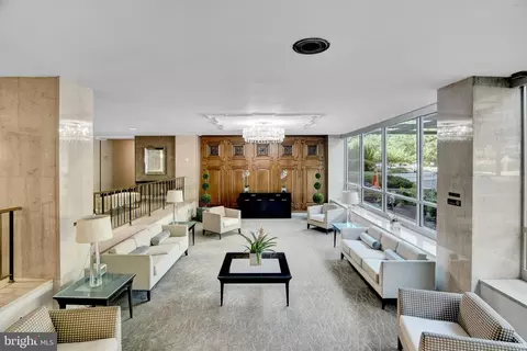 1900 Lyttonsville Rd #115, Silver Spring, MD 20910 photo 25