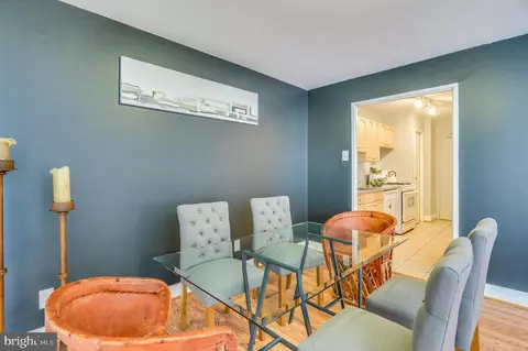 1900 Lyttonsville Rd #115, Silver Spring, MD 20910 photo 9