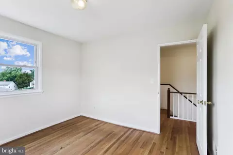 Bedroom - 12016 Claridge Rd, Silver Spring, MD 20902 photo 7 of 7