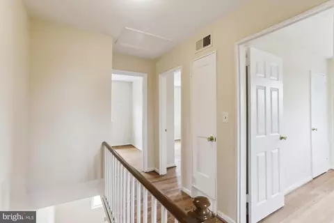 Entry Way - 12016 Claridge Rd, Silver Spring, MD 20902 photo 5 of 7