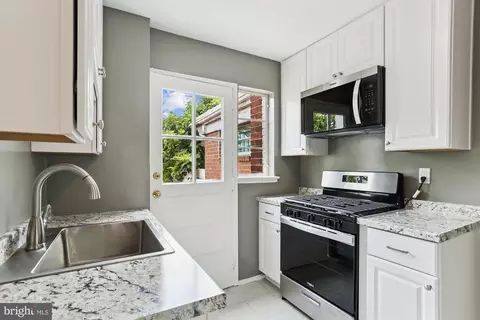 Kitchen - 12016 Claridge Rd, Silver Spring, MD 20902 photo 1 of 2
