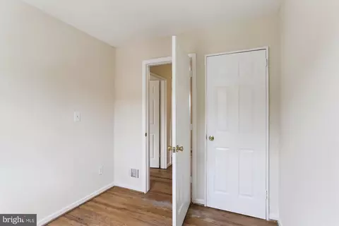 Bedroom - 12016 Claridge Rd, Silver Spring, MD 20902 photo 4 of 7