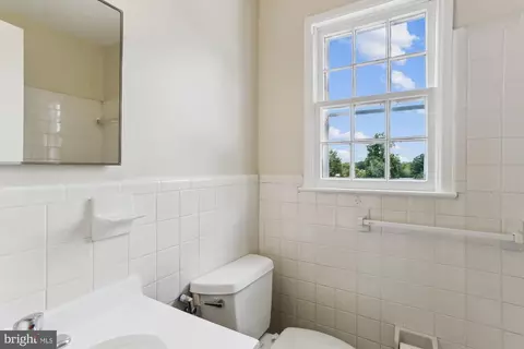 Bath - 12016 Claridge Rd, Silver Spring, MD 20902 photo 1 of 2