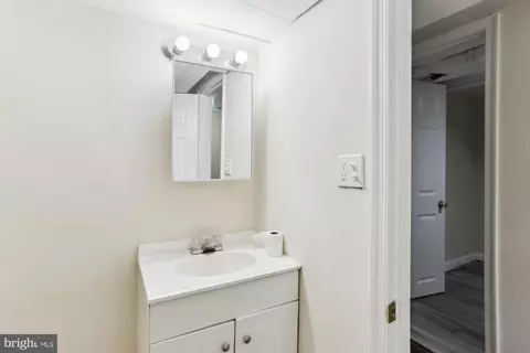 Other - 12016 Claridge Rd, Silver Spring, MD 20902 photo 1 of 4