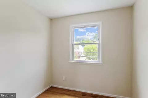 Bedroom - 12016 Claridge Rd, Silver Spring, MD 20902 photo 3 of 7