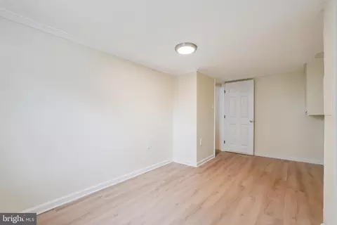 Other - 12016 Claridge Rd, Silver Spring, MD 20902 photo 2 of 4