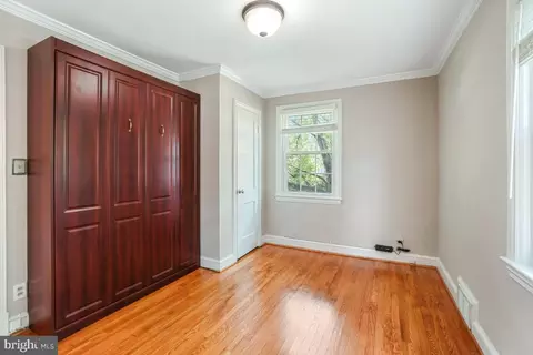 Other - 811 Langley Dr, Silver Spring, MD 20901 photo 6 of 6