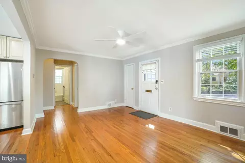 Other - 811 Langley Dr, Silver Spring, MD 20901 photo 1 of 6