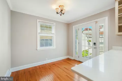 Other - 811 Langley Dr, Silver Spring, MD 20901 photo 2 of 6