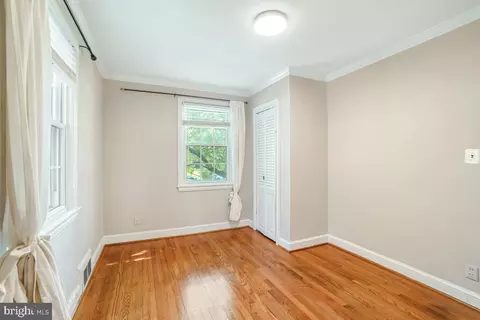 Bedroom - 811 Langley Dr, Silver Spring, MD 20901 photo 2 of 2