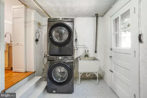 Other - 811 Langley Dr, Silver Spring, MD 20901 photo 4 of 6