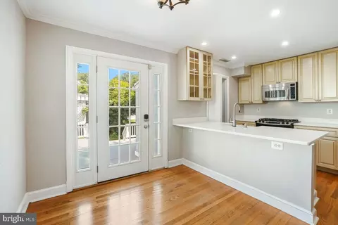 Other - 811 Langley Dr, Silver Spring, MD 20901 photo 3 of 6