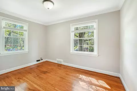 Other - 811 Langley Dr, Silver Spring, MD 20901 photo 5 of 6