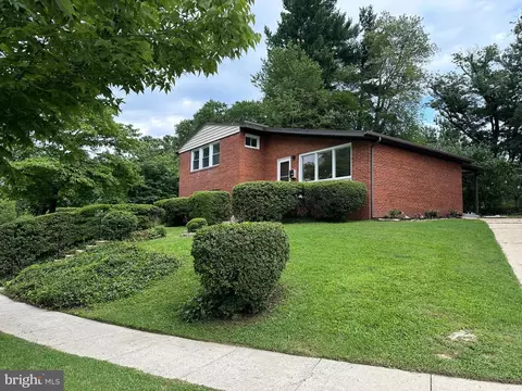 13111 Valleywood Dr, Silver Spring, MD 20906 photo 22
