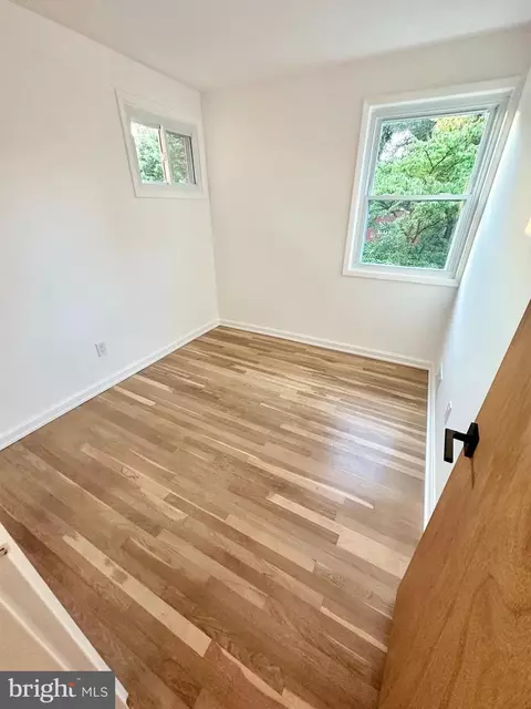 13111 Valleywood Dr, Silver Spring, MD 20906 photo 36