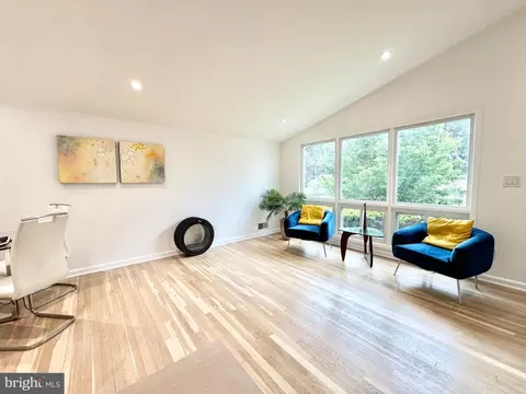 13111 Valleywood Dr, Silver Spring, MD 20906 photo 16