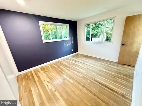 13111 Valleywood Dr, Silver Spring, MD 20906 photo 28