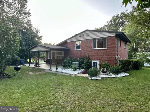 13111 Valleywood Dr, Silver Spring, MD 20906 photo 39