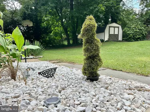 13111 Valleywood Dr, Silver Spring, MD 20906 photo 44