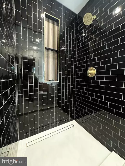 13111 Valleywood Dr, Silver Spring, MD 20906 photo 34