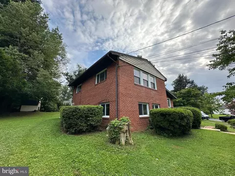 13111 Valleywood Dr, Silver Spring, MD 20906 photo 19