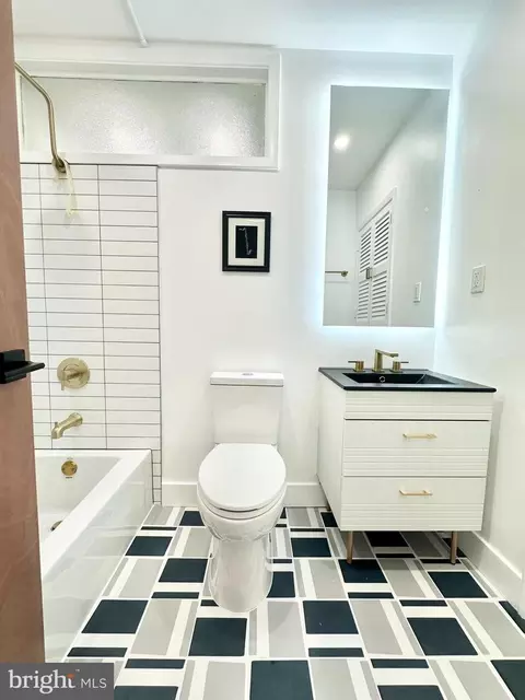 13111 Valleywood Dr, Silver Spring, MD 20906 photo 13