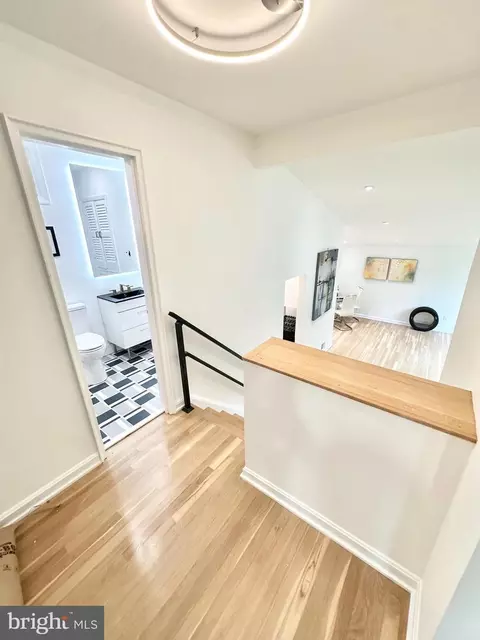 13111 Valleywood Dr, Silver Spring, MD 20906 photo 15